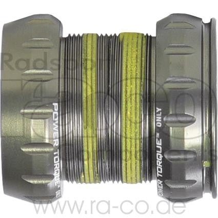 Campagnolo Bottom Bracket Cups | Kraftmoment | BSA | 1,37 "x 24 TPI | OC13-CEG - ebiketech