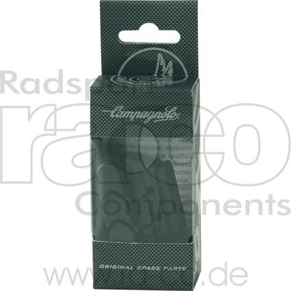 Campagnolo Brake Pads 4 PCS | BR-VL600 - ebiketech