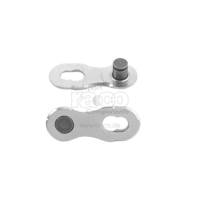 Campagnolo C-Link for Ekar Chain | 13S kjede | 1 stk | CN-SR701 - ebiketech
