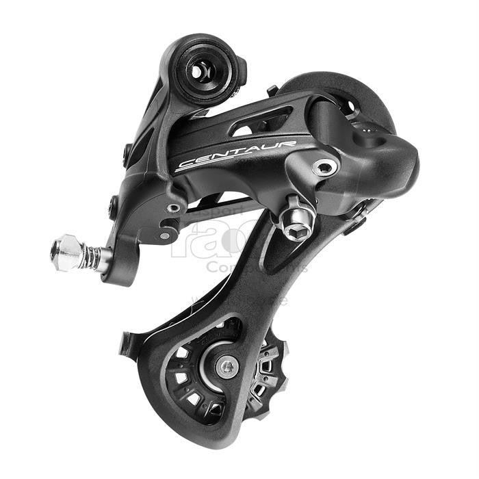 Campagnolo Centaur 11s Back Derailleur | svart | RD18-CEB1M - ebiketech