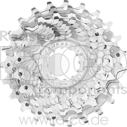 Campagnolo Centaur Cassette | Ca | 10s - ebiketech