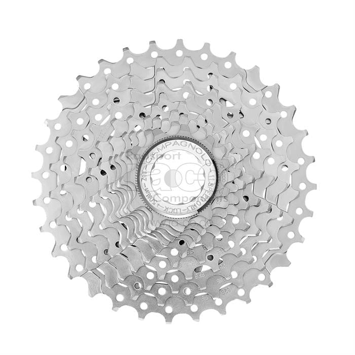 Campagnolo Centaur Cassette | Ca | 11s - ebiketech