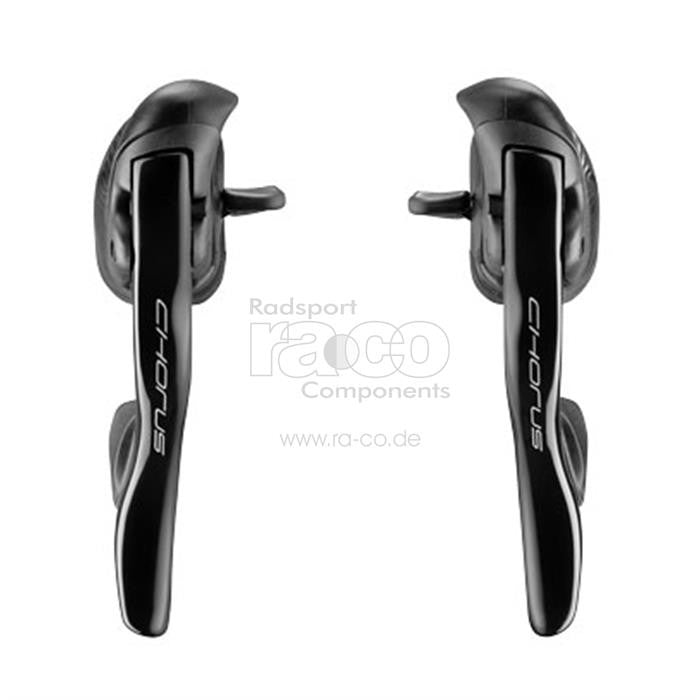 Campagnolo Chorus 2x12s ergopower shifter spak par | EP20-CH ..... - ebiketech