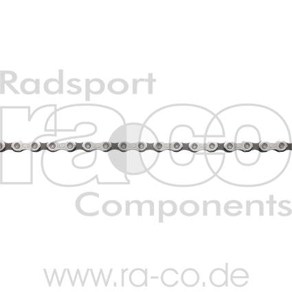 Campagnolo Chorus Chain | 11s | Veikompatibel | CN9-CH1 - ebiketech