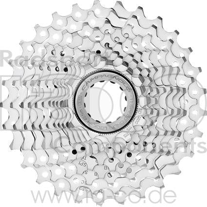 Campagnolo Chorus kassett | Ca | 11s - ebiketech