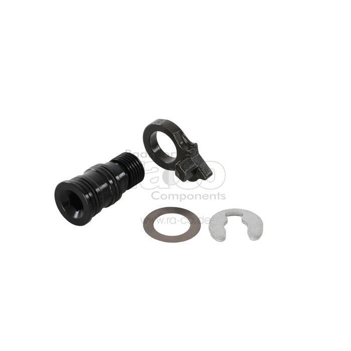 Campagnolo Ekar bakderailleur monteringsbolter | RD-EK106 - ebiketech