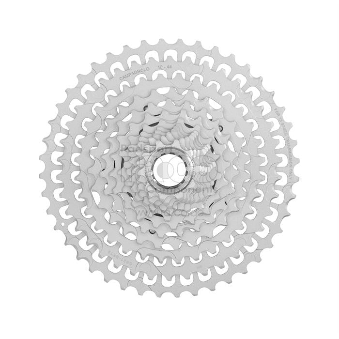 Campagnolo Ekar kassett | CA N3W | 13s - ebiketech