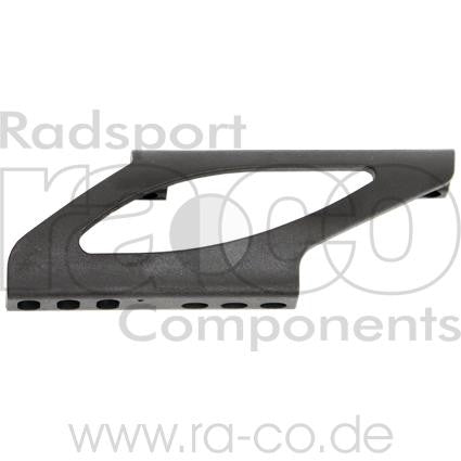 Campagnolo EPS Power Unit Holder V 2 Ekstern - AC14 -HOEXEPS - ebiketech