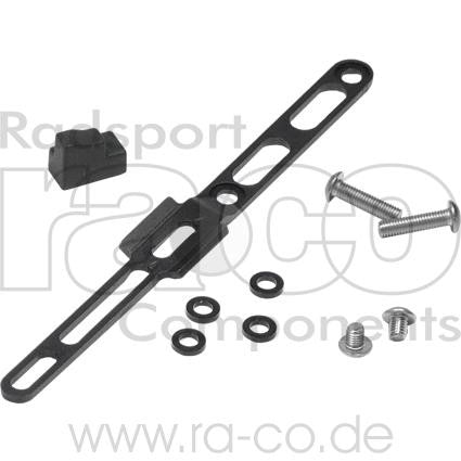 Campagnolo EPS - Standard Standard - uten kabel - AC12 -hostdeps - ebiketech