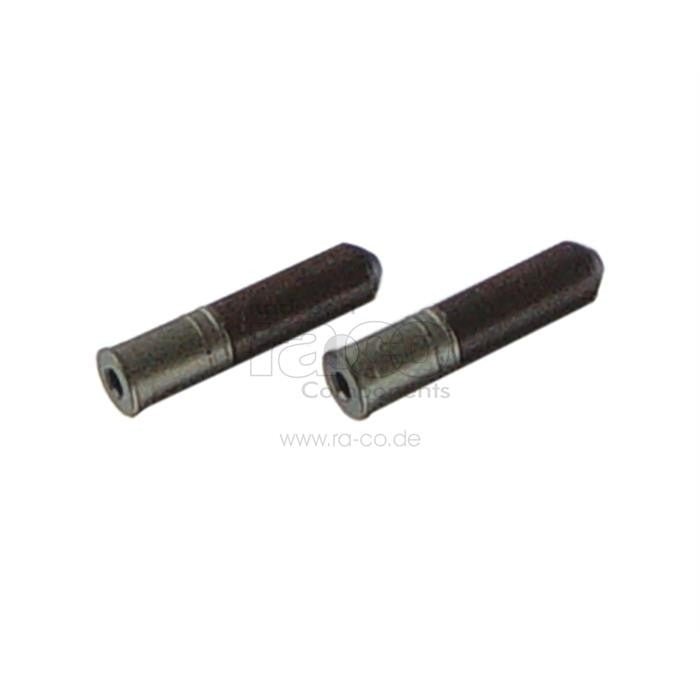 Campagnolo HD-Link | 10S kjede | 1 par | CN-RE400 - ebiketech