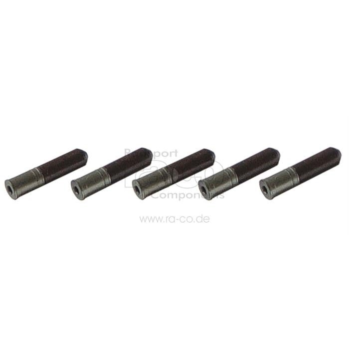 Campagnolo HD-Link | 11S kjede | 5 stk | 5-CN-RE500 - ebiketech