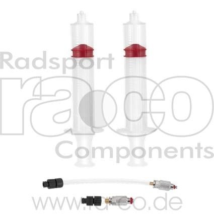 Campagnolo Ho Bleeding Kit | DB-100 - ebiketech