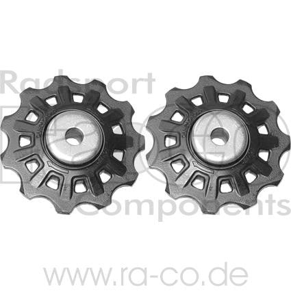 Campagnolo Jockey Wheels 11s | Par 8,4 mm | RD-RE900 - ebiketech