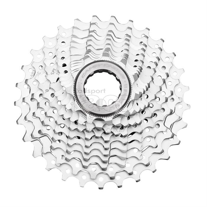 Campagnolo kassett | Ca | 11s | 11/25 | CS17-115 - ebiketech