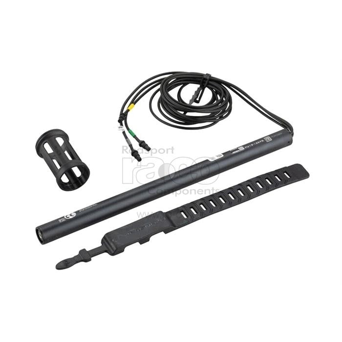 Campagnolo Power Unit V4 EPS 12S | Akku | PU19-12EPS - ebiketech