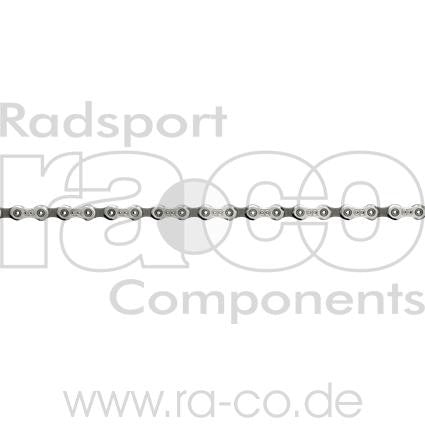 Campagnolo Record Chain | 10s | Veikompatibel | CN6-Rex - ebiketech