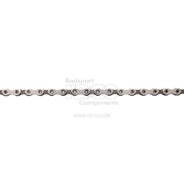 Campagnolo Record Chain | 11s | Veikompatibel | CN11-RE1 - ebiketech