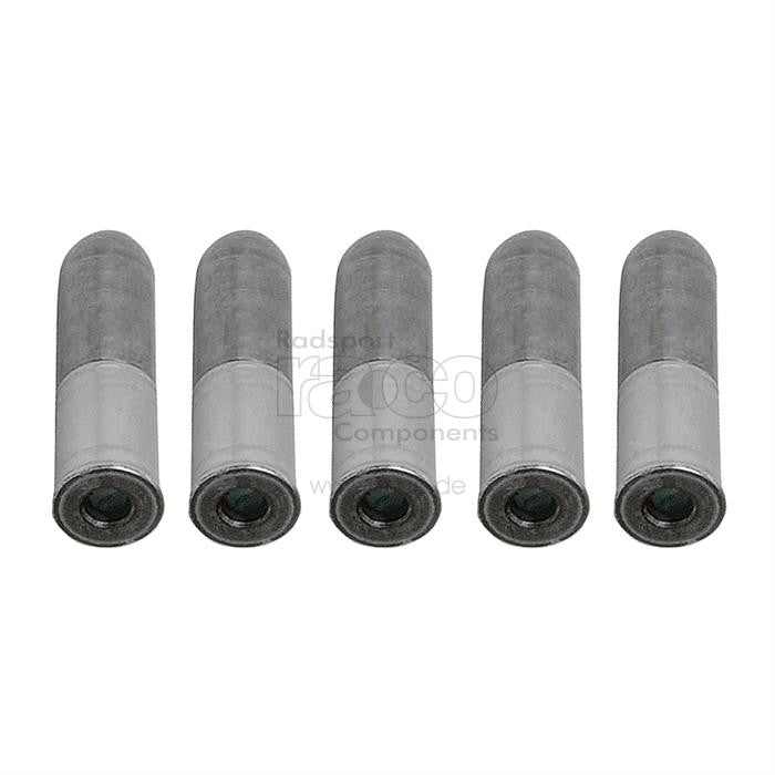 Campagnolo Ultra-Link | 12S kjede | 5 stk | 5-CN-SR600 - ebiketech