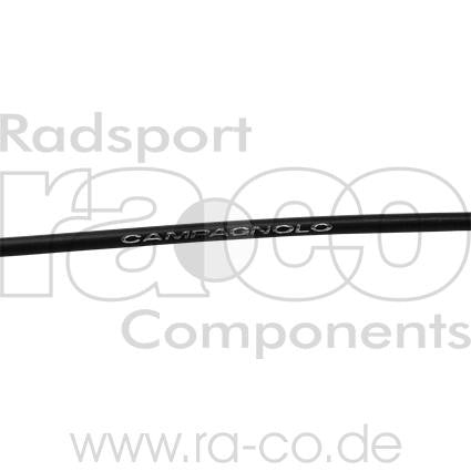 Campagnolo Ultra Shift Cable Set | svart | CG-ER600 - ebiketech