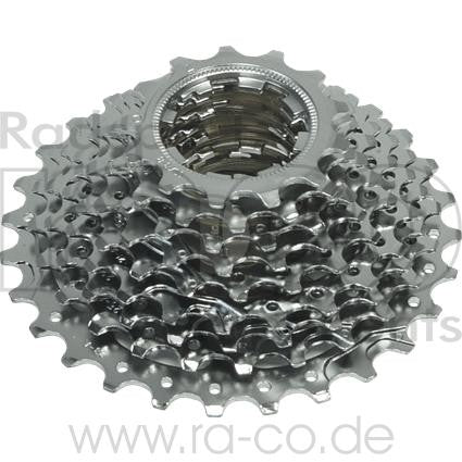 Campagnolo Veloce Cassette | Ca | 9s | 12/23 - ebiketech