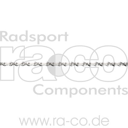 Campagnolo Veloce Chain | 10s | Veikompatibel | CN11-VLX - ebiketech