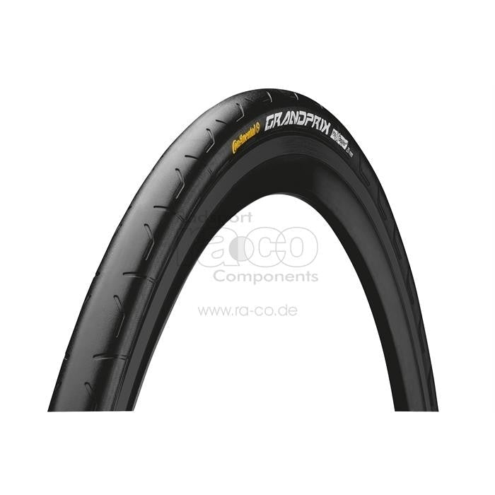 Continental Grand Prix | vei | Wire perle - ebiketech