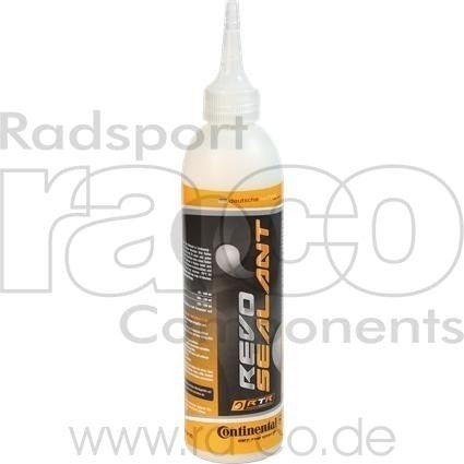Continental Revosealant dekkforsegling 240 ml - ebiketech