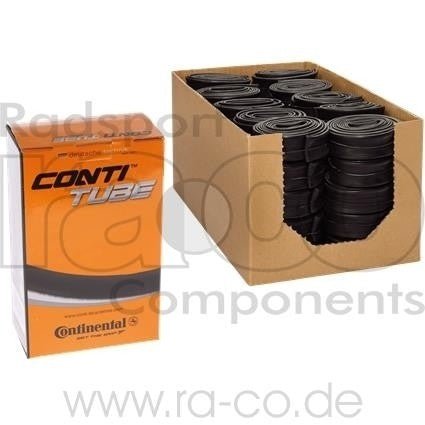 Continental Tube Tour Hermetic Plus | 50 stk - ebiketech