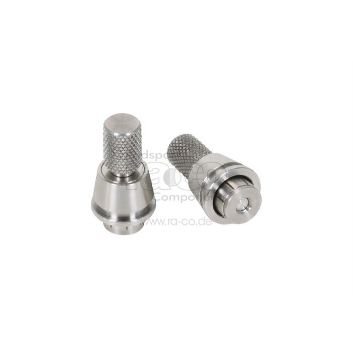 Cyclus Tools Adapter for Radonaut | 12 mm | par - ebiketech