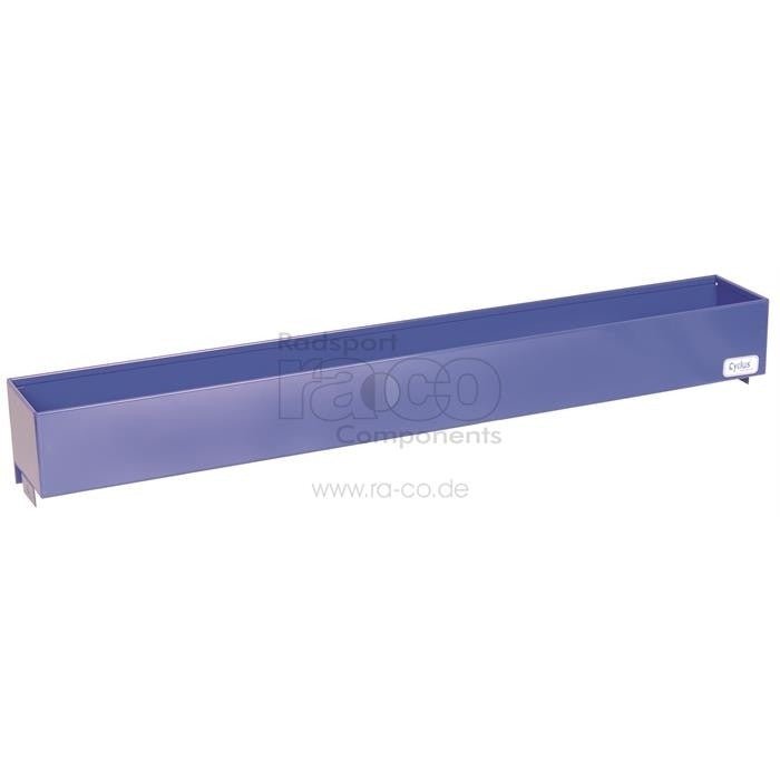 Cyclus Tools arkiveringsboks for veggstativ (kode 720643) - ebiketech