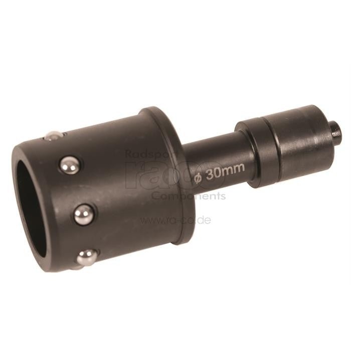 Cyclus Tools Ball Bearing Extractor Adapter | I.D. 30 mm - ebiketech