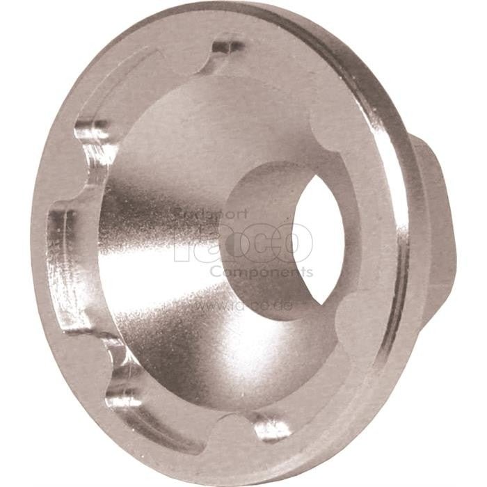 Cyclus Tools Bottom Bracket Tool Fag Drive - ebiketech