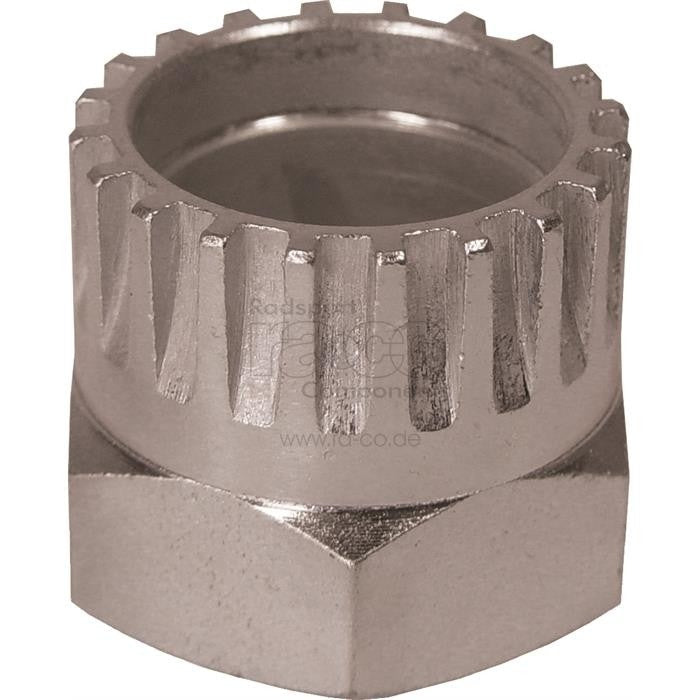 Cyclus Tools Bottom Bracket Tool Shimano Compact - ebiketech