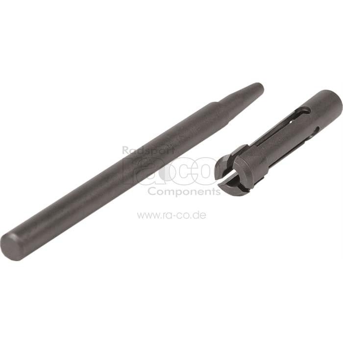 Cyclus Tools Campagnolo bakre hub Cup Extractor - ebiketech