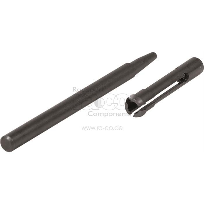 Cyclus Tools Campagnolo Front Hub Cup Extractor - ebiketech