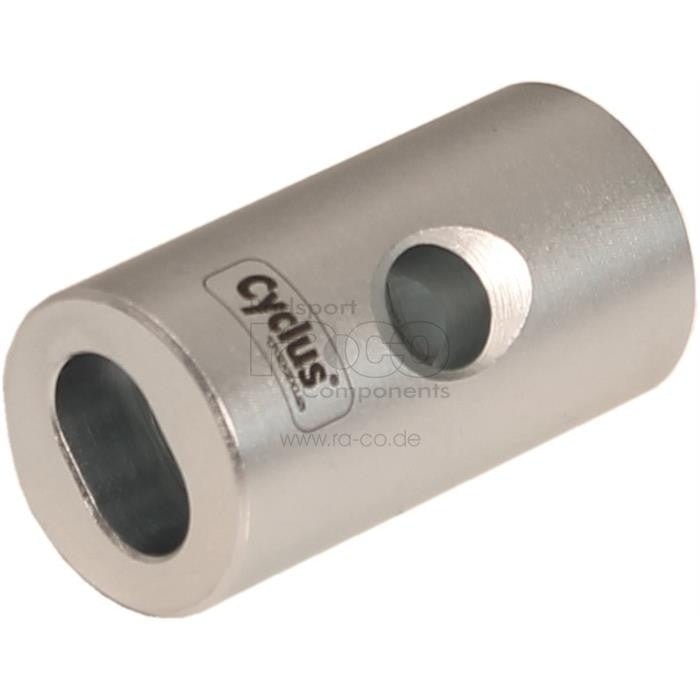 Cyclus Tools Cantilever Boss (9mm) Extractor, 3/8 "Drive - ebiketech