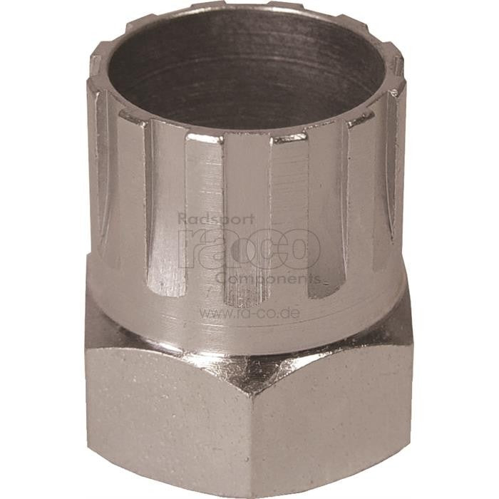 Cyclus Tools Cassette Tool Campagnolo 8-12 Speed - ebiketech