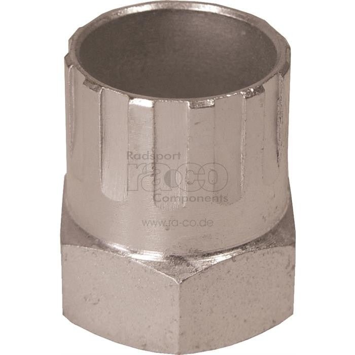 Cyclus Tools Cassette Tool Sachs and Screw-on-Freewheels - ebiketech