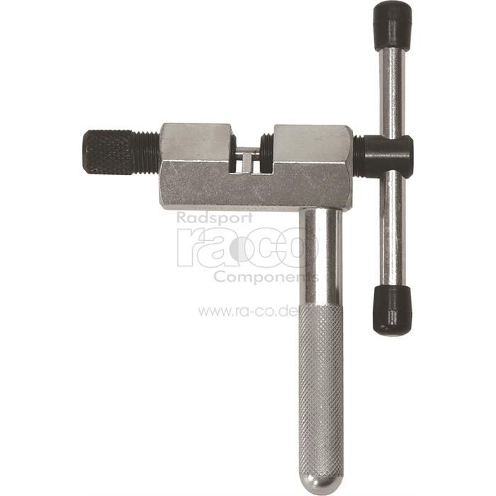 Cyclus Tools Chain Rivet Extractor, passer til alle 7/8/9 hastighetskjeder og 10 -trinns Shimano -kjede - ebiketech