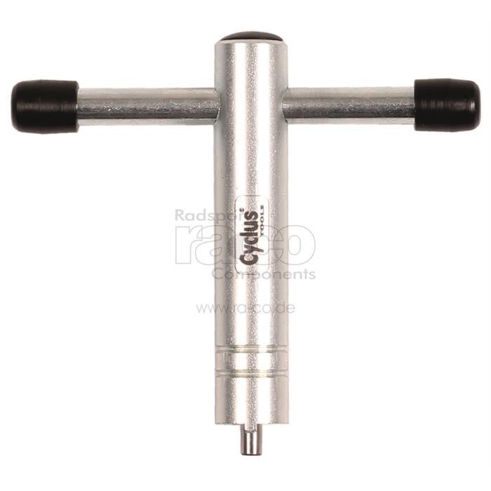 Cyclus Tools Chainring Bolt Tool - ebiketech