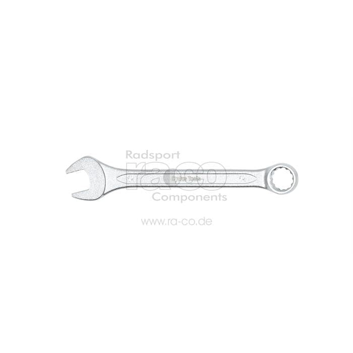 Cyclus Tools Combination Wrench - ebiketech