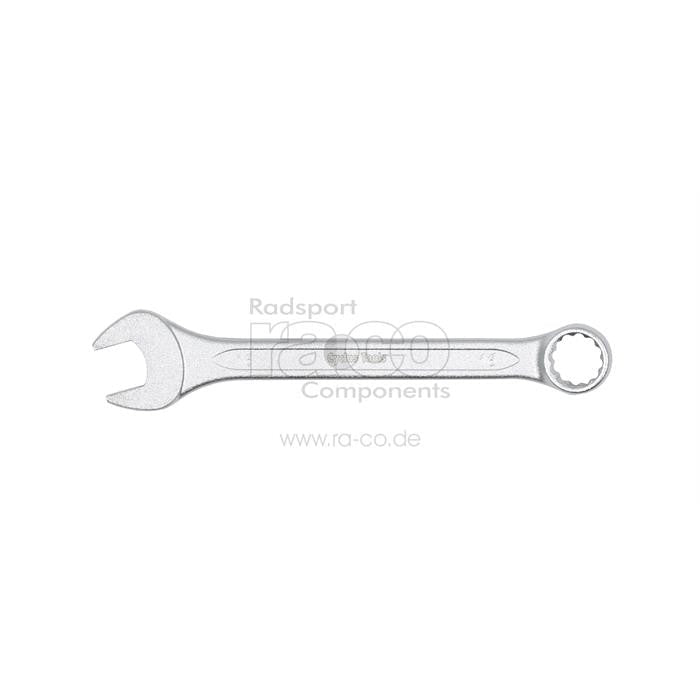 Cyclus Tools Combination Wrench - ebiketech