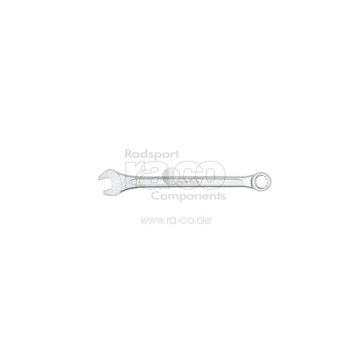 Cyclus Tools Combination Wrench - ebiketech