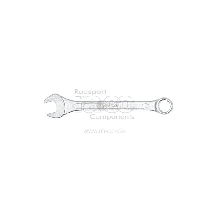Cyclus Tools Combination Wrench - ebiketech