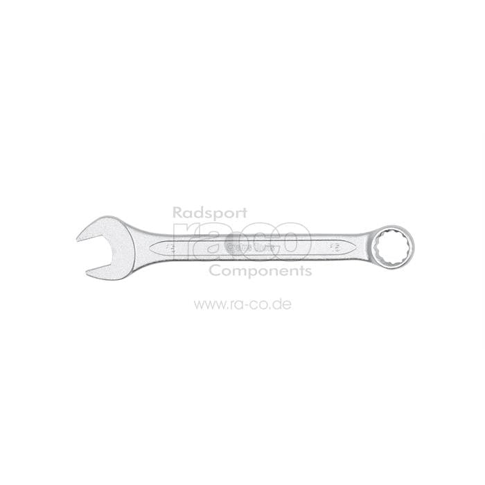 Cyclus Tools Combination Wrench - ebiketech