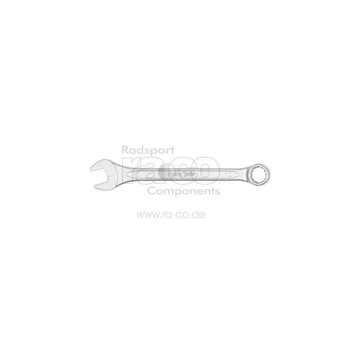 Cyclus Tools Combination Wrench - ebiketech