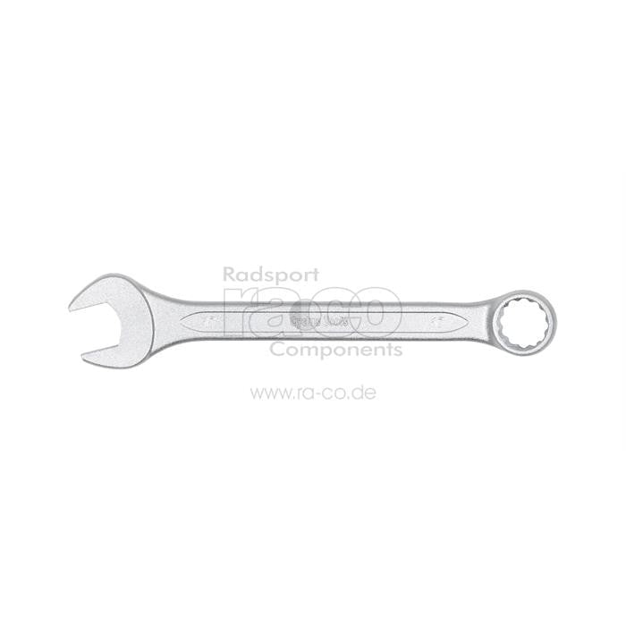 Cyclus Tools Combination Wrench - ebiketech