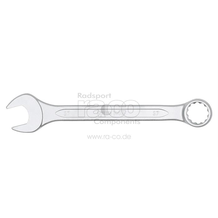 Cyclus Tools Combination Wrench - ebiketech