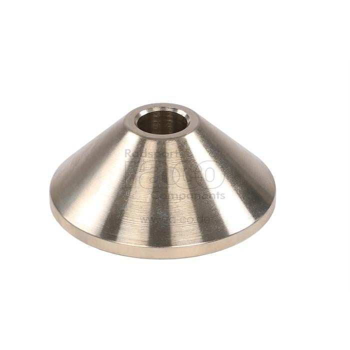 Cyclus Tools Cone Guide 70 mm | For Head Tube Reamer 720211 - ebiketech