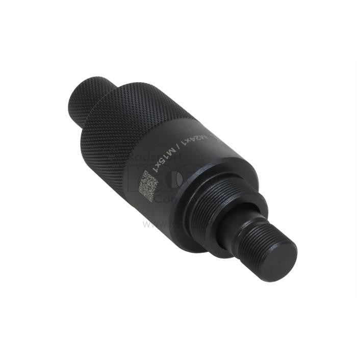 Cyclus Tools Crank Extractor M24x1 - M15x1 - ebiketech